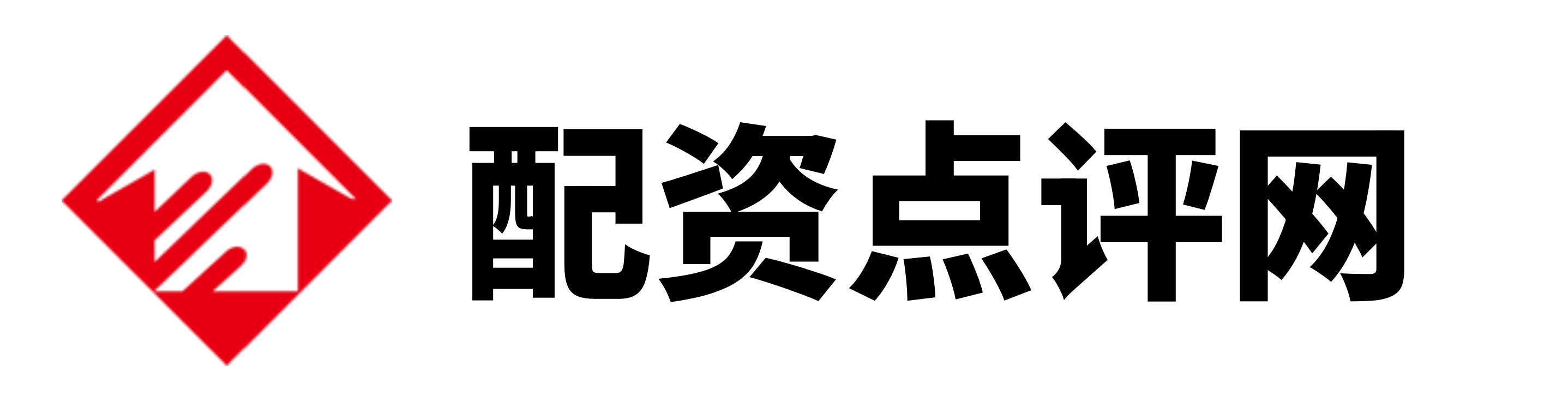 泓阈资本
